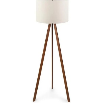 Image 1 of ASIR GROUP AS0003