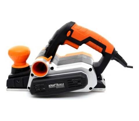 Kraft&Dele KD1682