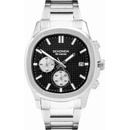 Sekonda S-30278