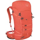 Osprey Mutant 38l Mars Orange