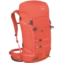 Osprey Mutant 38l Mars Orange