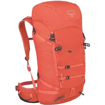 Osprey Mutant 38l Mars Orange