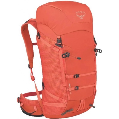 Osprey Mutant 38l Mars Orange