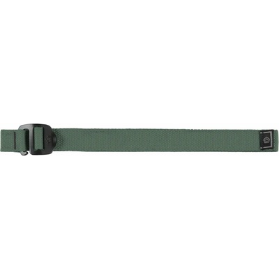 E9 Fergancio jungle/green