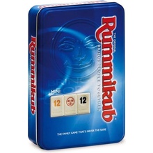 Piatnik Rummikub Mini