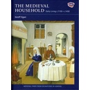 Medieval Household Egan Geoff