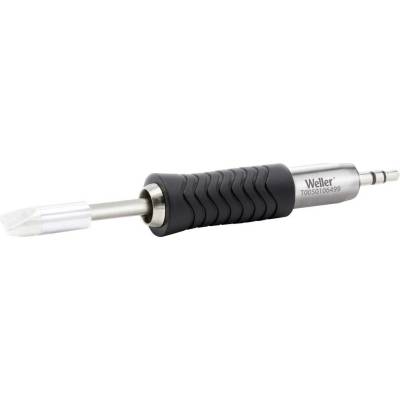 Weller RTU 093 S MS spájkovací hrot dlátová forma Dĺžka hrotov 28 mm Obsah 1 ks