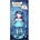 Santoro gorjuss Етикети Santoro Gorjuss - Walking On Water, 80 броя (703GJ08)