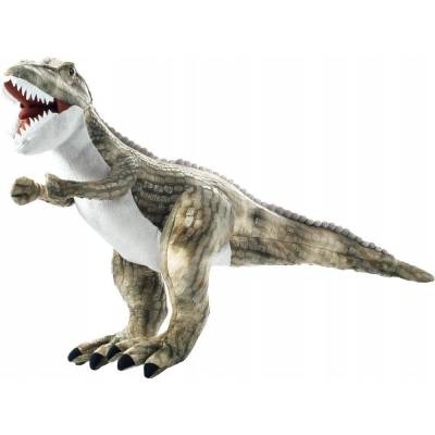 Beppe tyranosaurus 13772