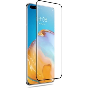 Image 1 of Golden Armor стъклен скрийн протектор за Huawei Huawei P Smart Z (2401042)