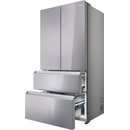 Haier HFR79F19EFGK