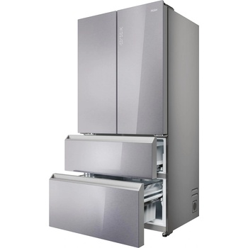 Haier HFR79F19EFGK