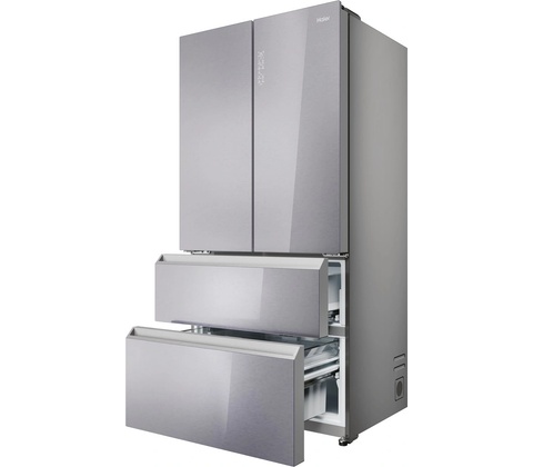 Haier HFR79F19EFGK