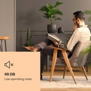 Image 1 of Klarstein Amazonia 8 (10045371)