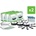 irobot Root Coding robot 12ks