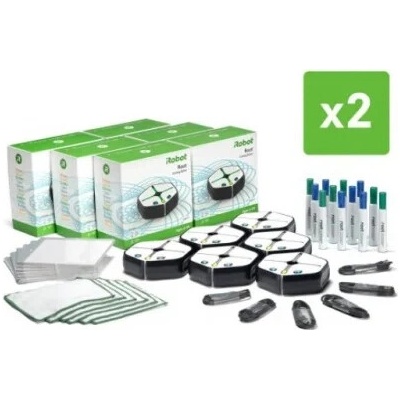 irobot Root Coding robot 12ks