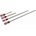AWTools AW42893