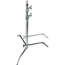 Avenger C-Stand A2033L