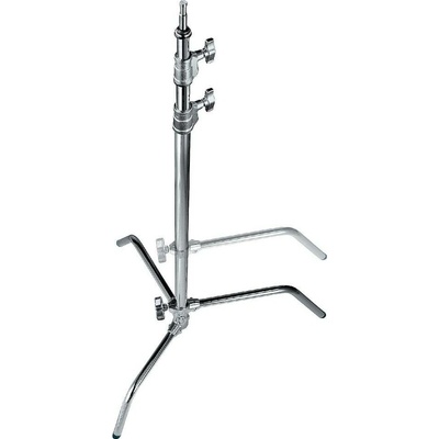 Avenger C-Stand A2033L – Zbozi.Blesk.cz