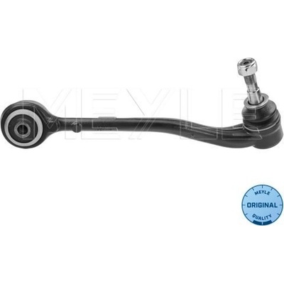 Rameno zavesenia kolies MEYLE 316 050 0010