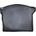 M-PLAST Стелка за багажник за Renault Grand Scenic IV (2016+) 7 seats - last seats folded (25084PVC)