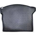 M-PLAST Стелка за багажник за Renault Grand Scenic IV (2016+) 7 seats - last seats folded (25084PVC)