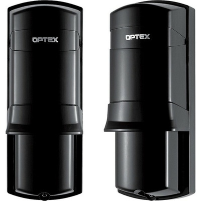 OPTEX AX-100TF – Sleviste.cz