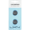 Luxilon LXN