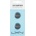 Luxilon LXN