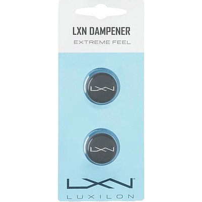 Luxilon LXN