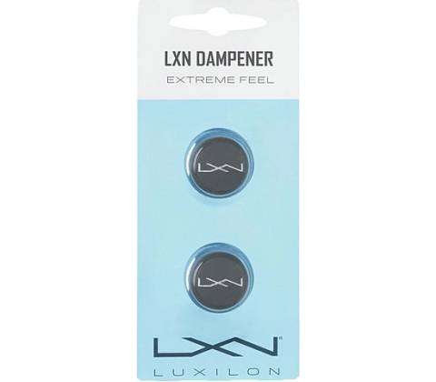 Luxilon LXN