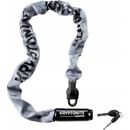 Kryptonite Keeper 785 sivý