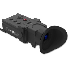 PortKeys OEYE-RED EVF HDMI SDI Electronic OLED Viewfinder