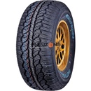 Osobné pneumatiky Windforce Catchfors A/T 205/75 R15 97T