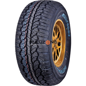 Windforce Catchfors A/T 205/75 R15 97T