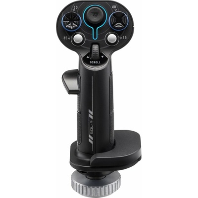 Thrustmaster SOL-R 3 Add-On 2960941