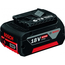 Bosch 1.600.Z00.038 18V 4,0Ah Li-Ion
