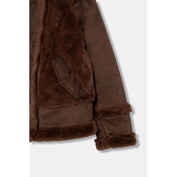 GUESS Детско яке Guess (J5BL07.WCFX0.9BYA)