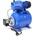 WilTec XPOtool 2800