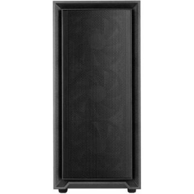 Tacens Mars MC-PMAX 4x120 mm