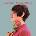 Mireille Mathieu - Magnifique! Mireille Mathieu (2 LP) (0196587754013)