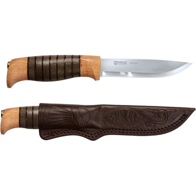 Helle Sigmund 6047