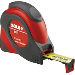 SOLA BIG T 8 m 50021401