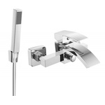 Mexen Libra 74513R77-00