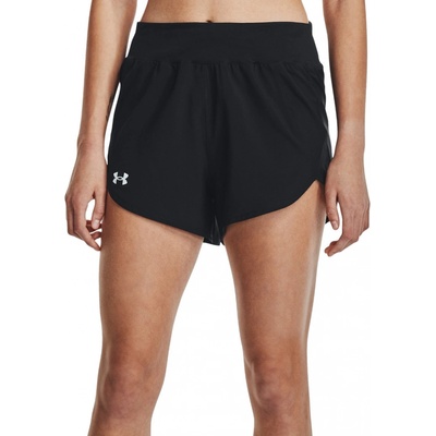 Under Armour šortky UA Fly By Elite HI 1373328-002
