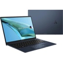Asus Zenbook S 13 UM5302TA-LX431W