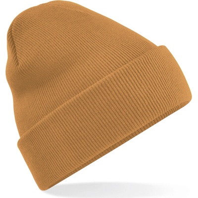 Beechfield Zimní čepice Original Cuffed Beanie