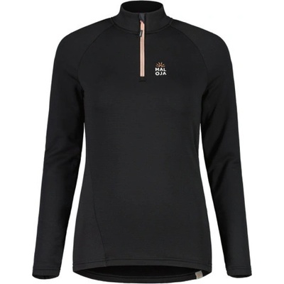 Martini Sportswear Naspaem čierna