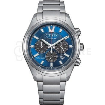 Citizen CA4750-51L