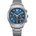 Citizen CA4750-51L